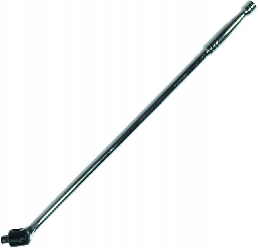Articulated knob LAGA 1/2" 620mm Condor C.22730