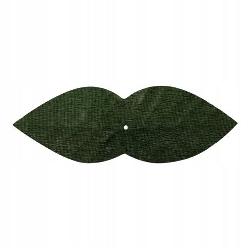 Artificial hedge for balcony - 3m Gardlov 23641 Manufacturer Gardlov