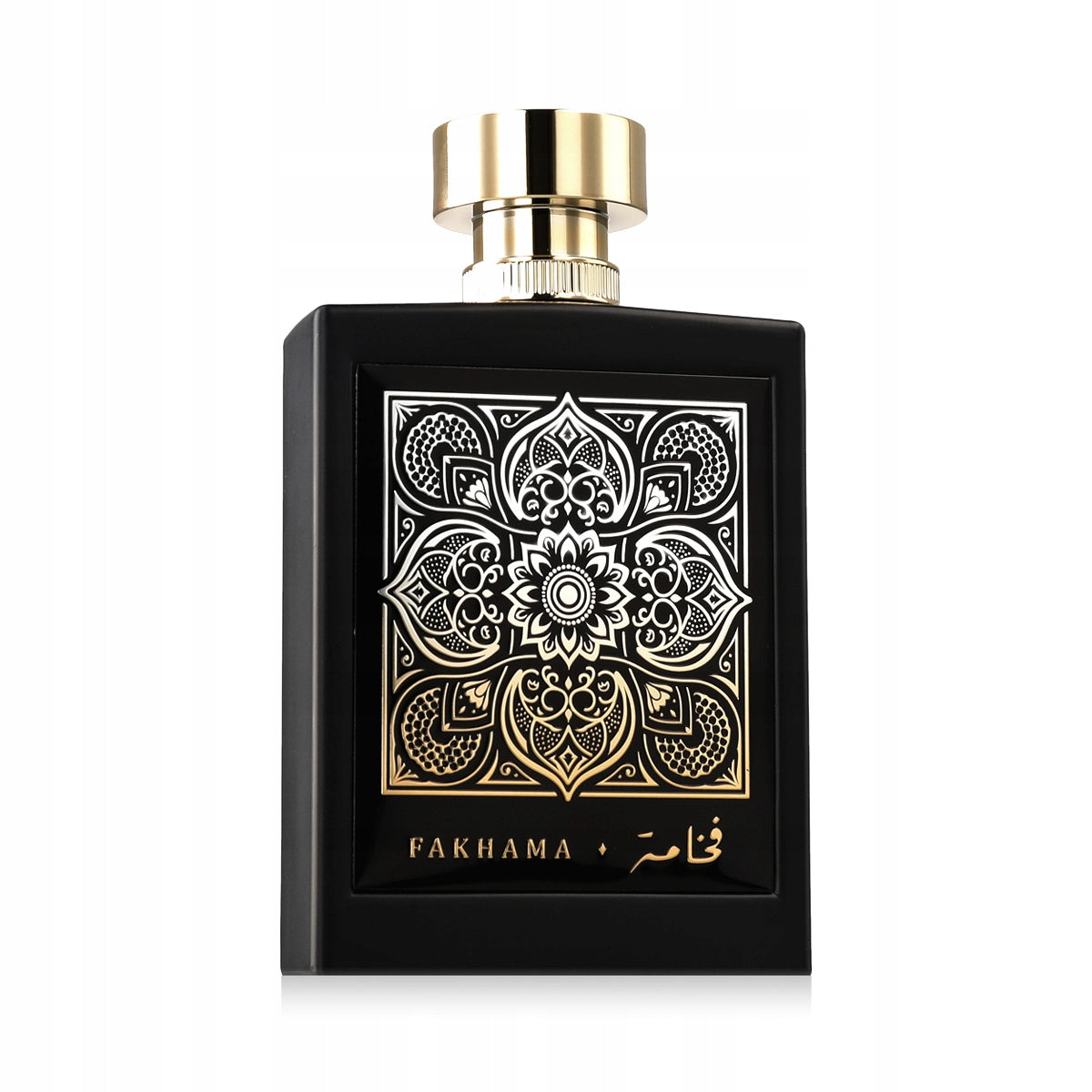 Assala Prime Fakhama Perfumed Water 100 ml Brand no brand