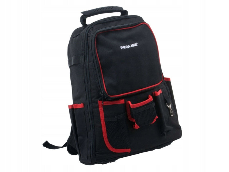 Assembly backpack PROLINE 62100