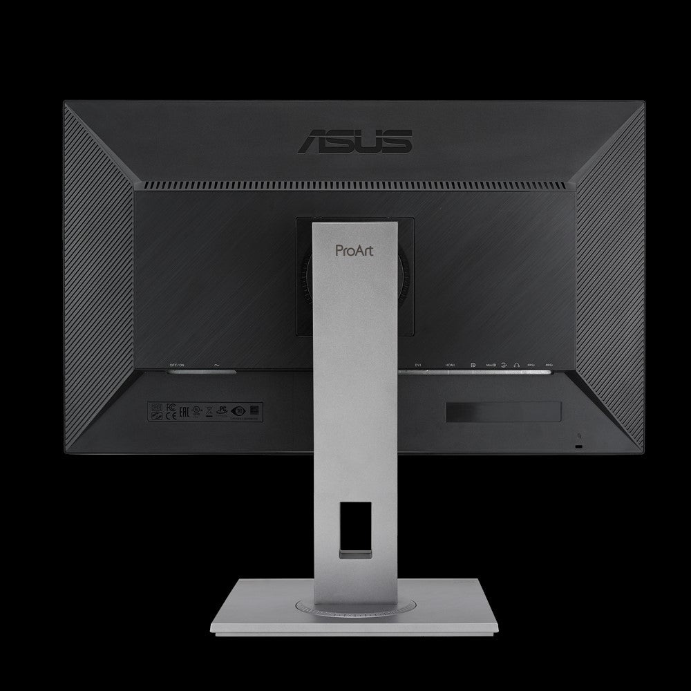 Asus PA278QV LED Monitor Brand ASUS
