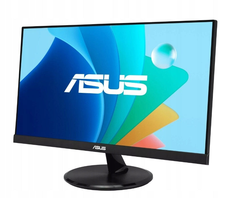 Asus VP229HF Monitor 21,5" Model 90LM06B0-B05B70