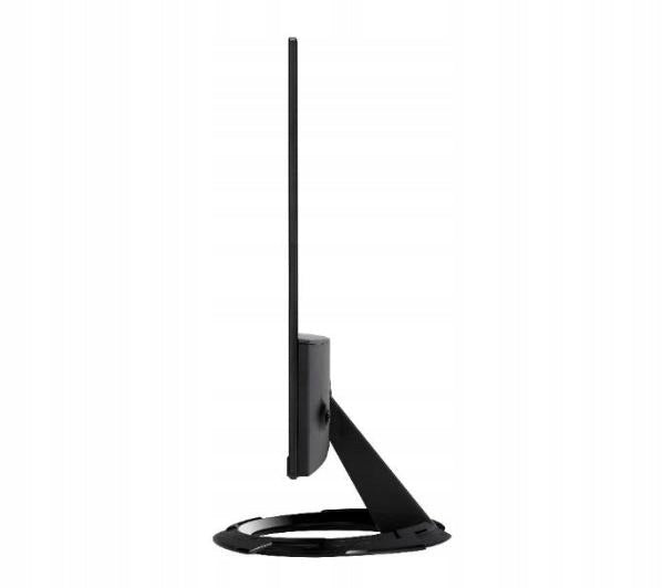 Asus VZ249HEG1R 23,8" 1920 x 1080 px IPS / PLS 75Hz LED Gaming Monitor Manufacturer code 90LM05W1-B01E70
