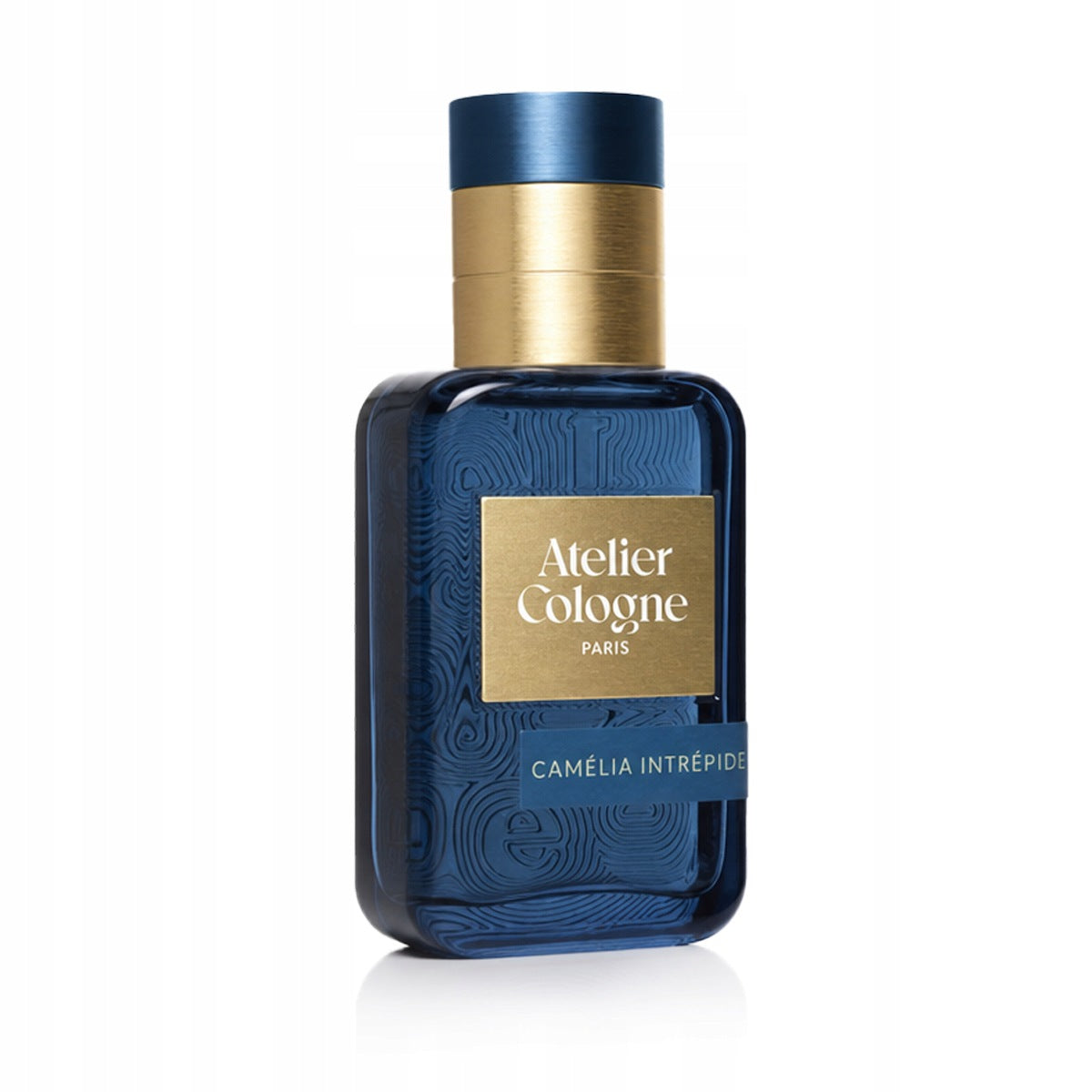 Atelier Cologne Camélia Intrépide Eau de Parfum EDP 30 ml UNISEX Brand Atelier Cologne