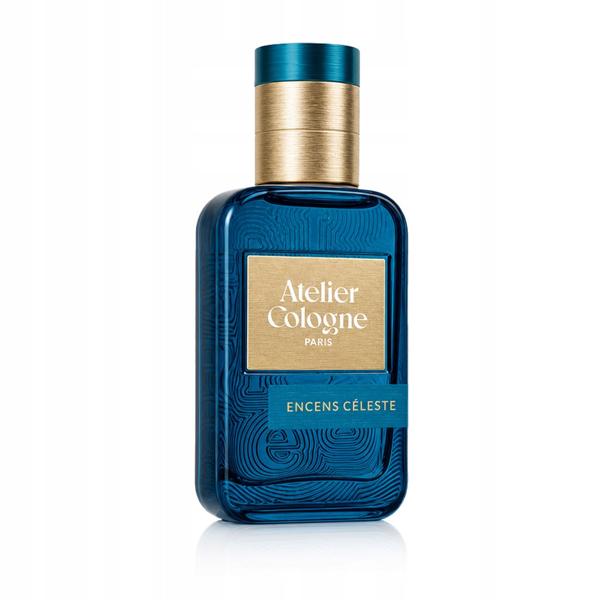 Atelier Cologne Encens Céleste EDP 30 ml UNISEX Brand Atelier Cologne