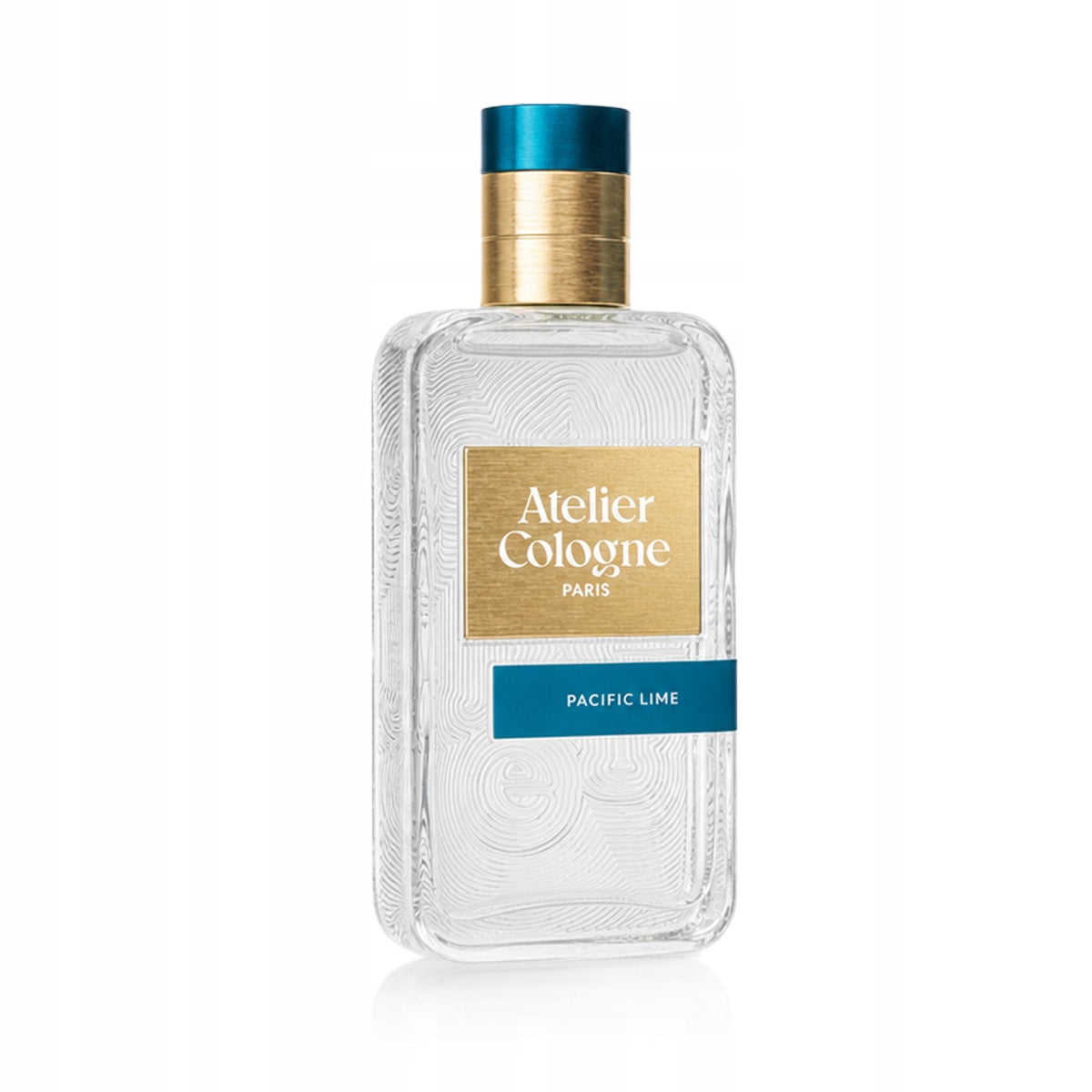 Atelier Cologne Pacific Lime EDP 100 ml UNISEX Brand Atelier Cologne