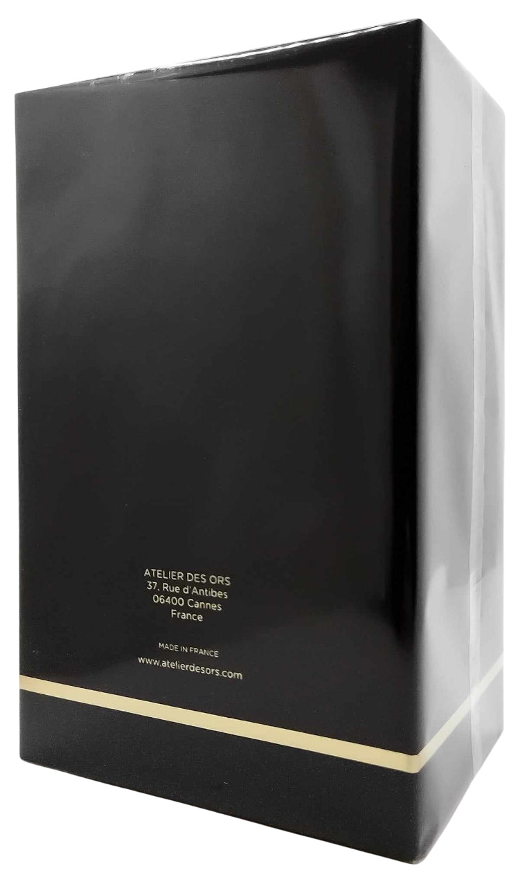 Atelier Des Ors Pink me Up EDP 100ml Manufacturer code 2285005