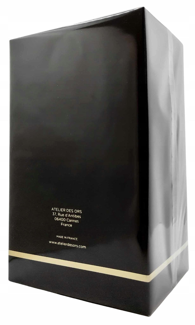 Atelier Des Ors Rouge Saray EDP 100ml Product Manufacturer code 3760027140703