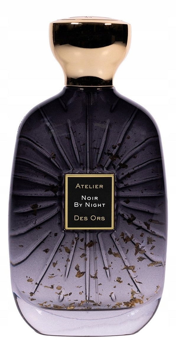 Atelier des Ors Noir by Night Eau de Parfum spray 100ml