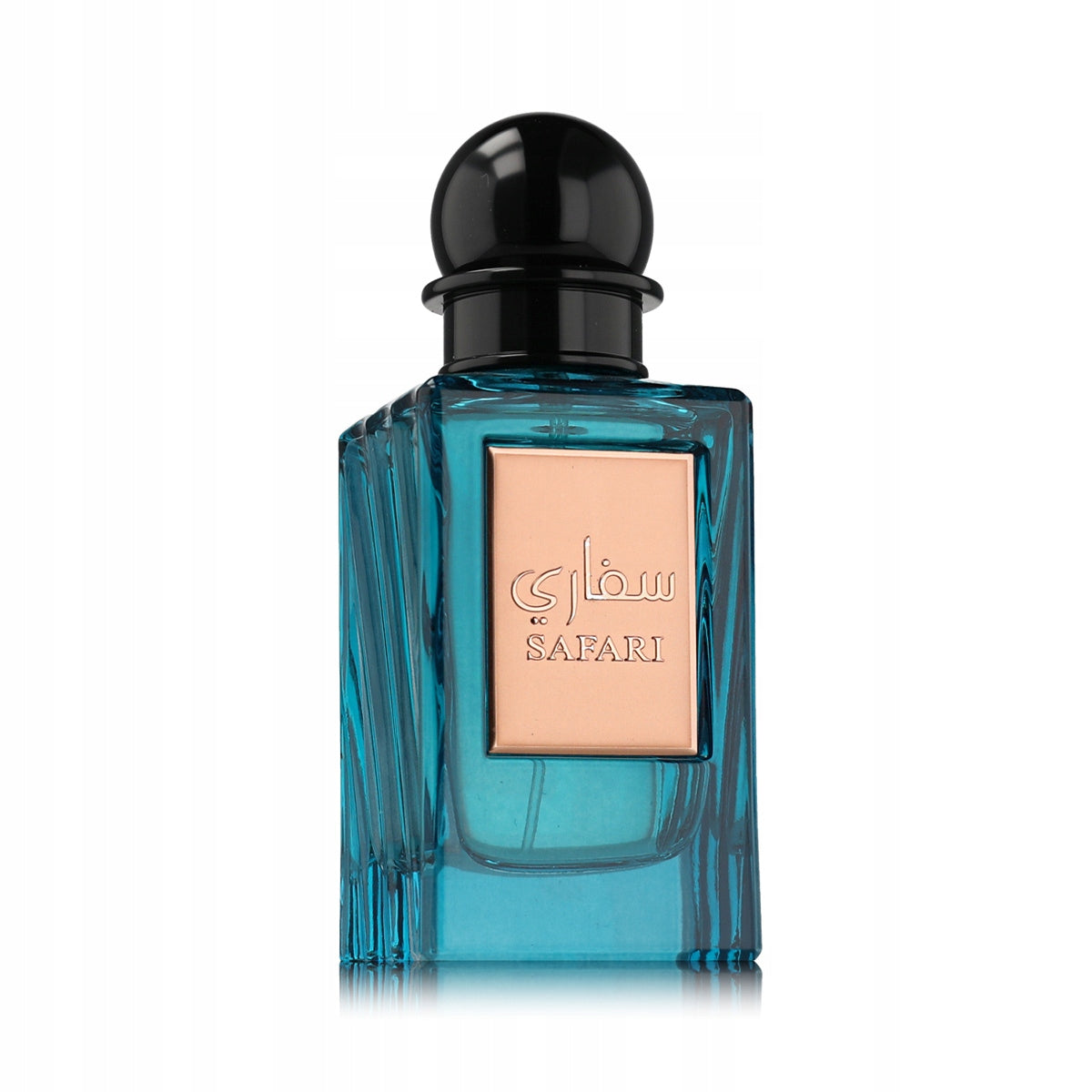 Athoor Al Alam Safari EDP 90 ml UNISEX