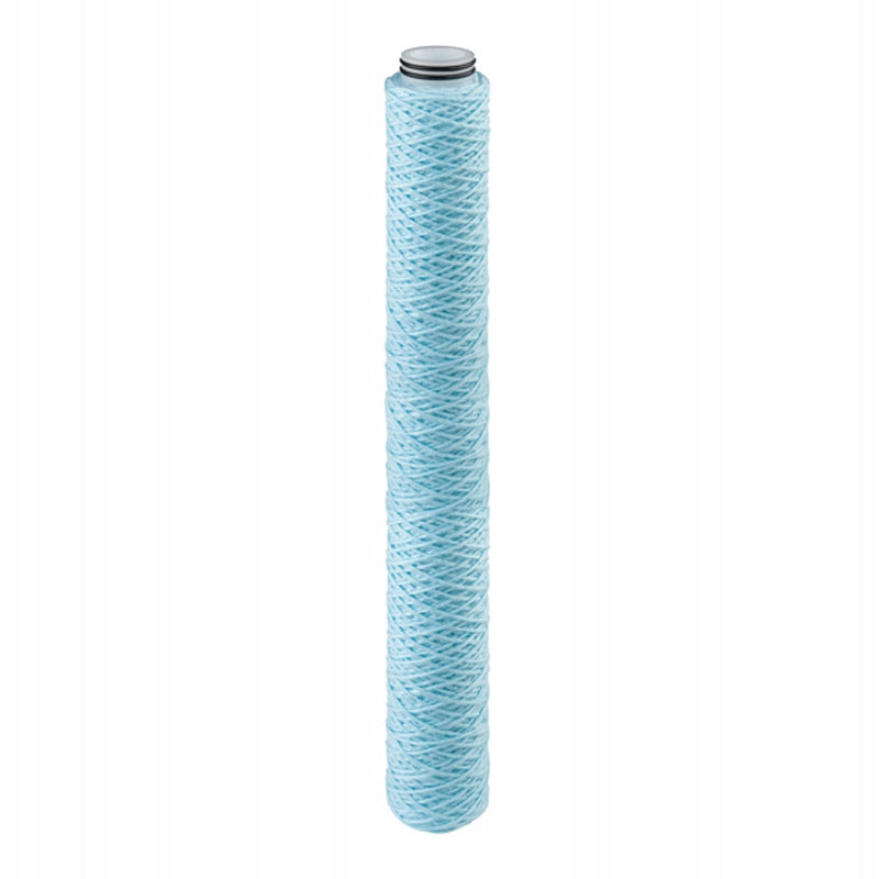 Atlas Filtri FA 20 Sanic BX String Cartridge - 10 microns