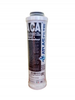 Atlas Filtri FA CA 10 BX 5MCR string-carbon cartridge