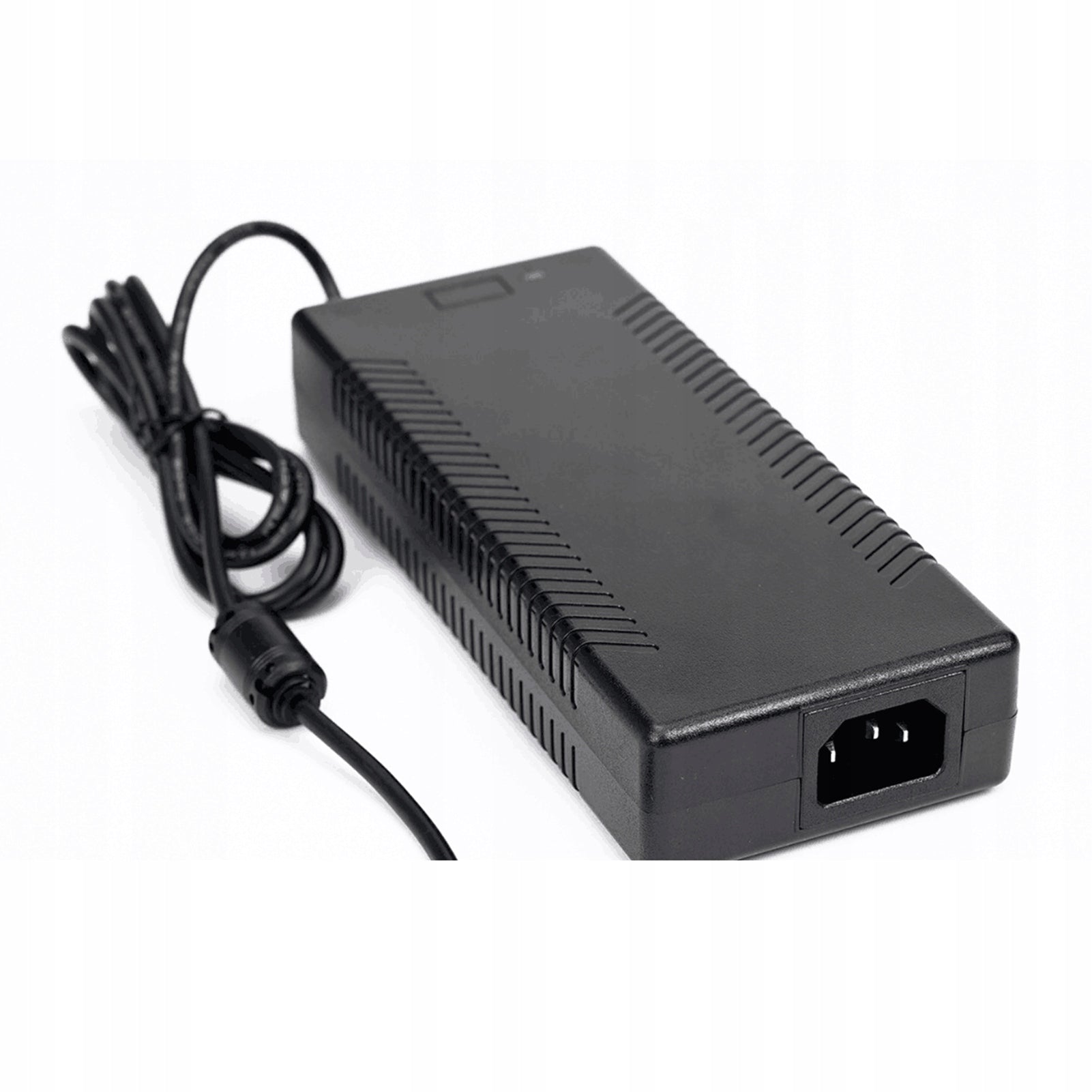 Atomstack 12V5A Power Adapter for N0 Engraving Machine