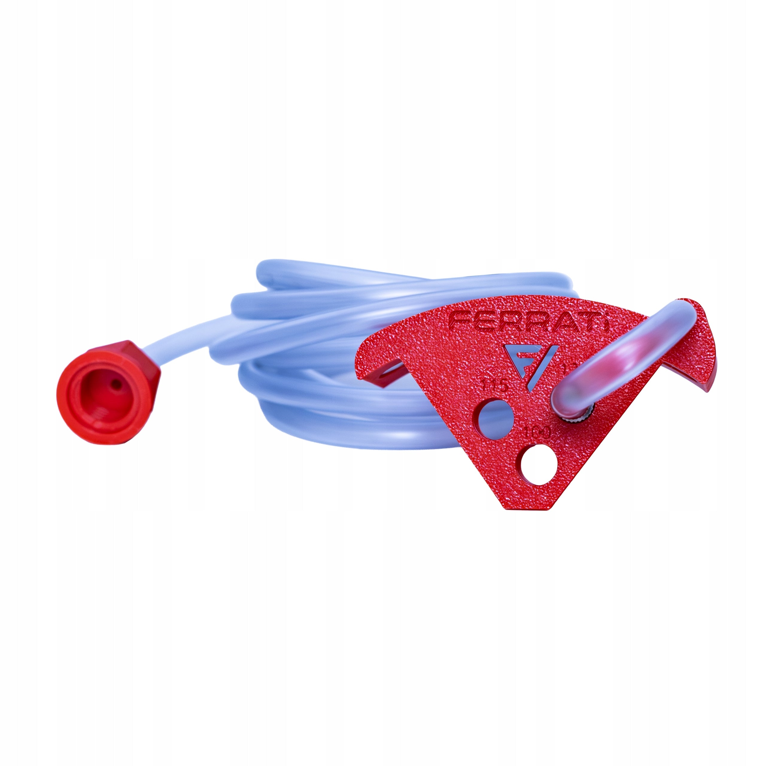 Attachment for angle grinder AQUA CUT 100/115/125mm for wet cutting Manufacturer code F90025