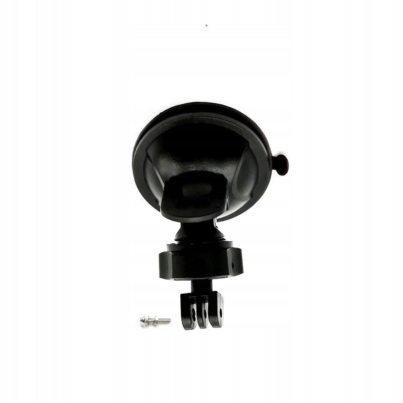 Attachment suction cup holder for Xiaomi 70mai 1S M300 M310 video recorder Manufacturer code TSDBNCX691