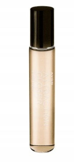 Attraction CLOSER PERFUMETKA 10 ml AVON