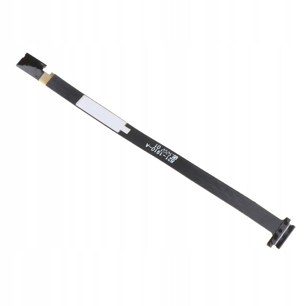 Audio Board Cable Ribbon Replacement / Repair Part 821 1910 Manufacturer code 06677013645