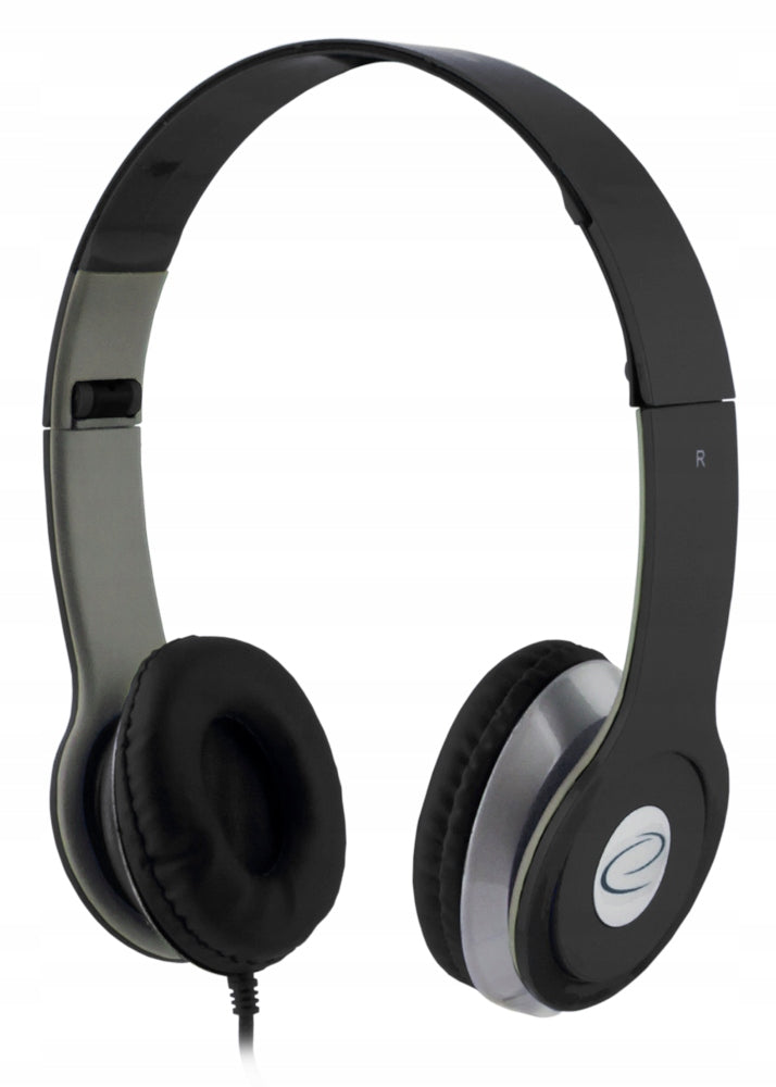 Audio Headphones Good Quality Cable 3m Manufacturer code EH145K