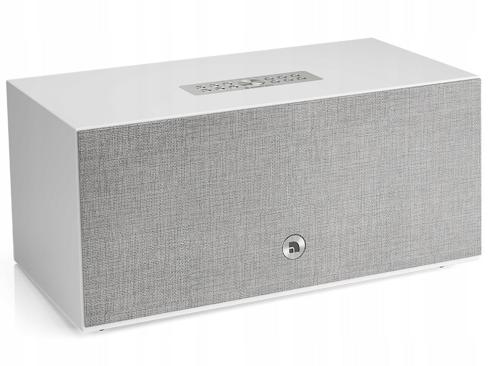 Audio Pro C20 W (white) Model other