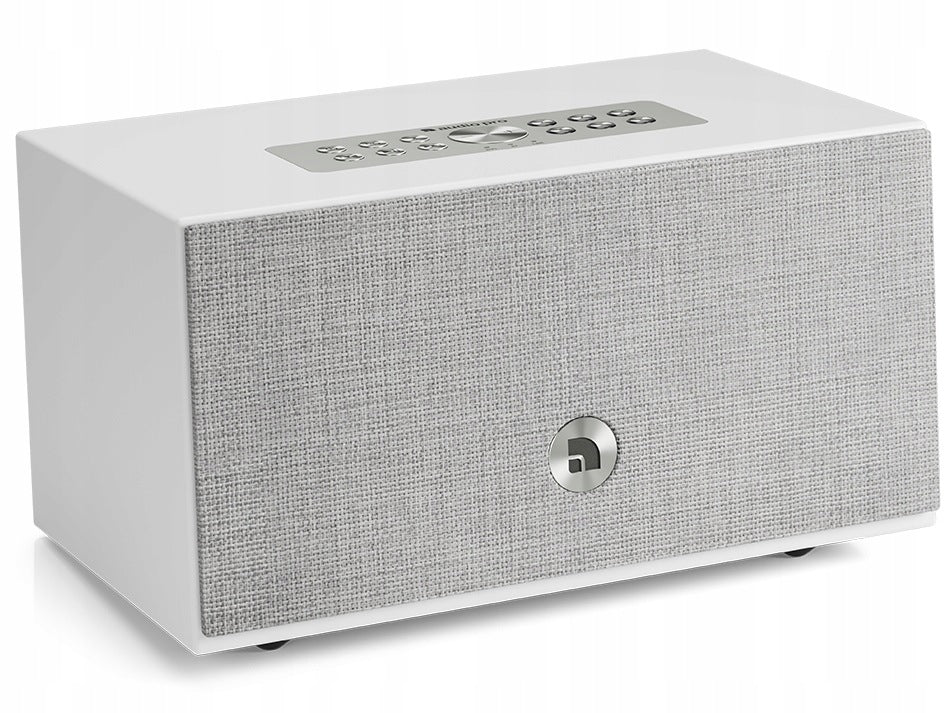 Audio Pro C5 MkII W speaker (white) Brand Audio Pro