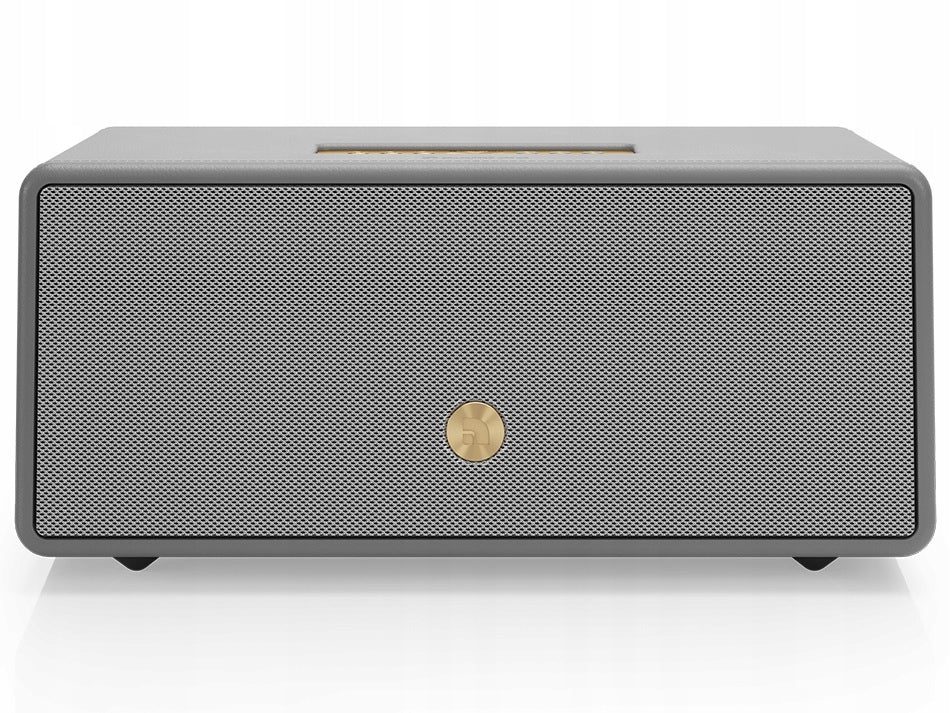 Audio Pro DRUMFIRE D-2 (Gray) Brand Audio Pro