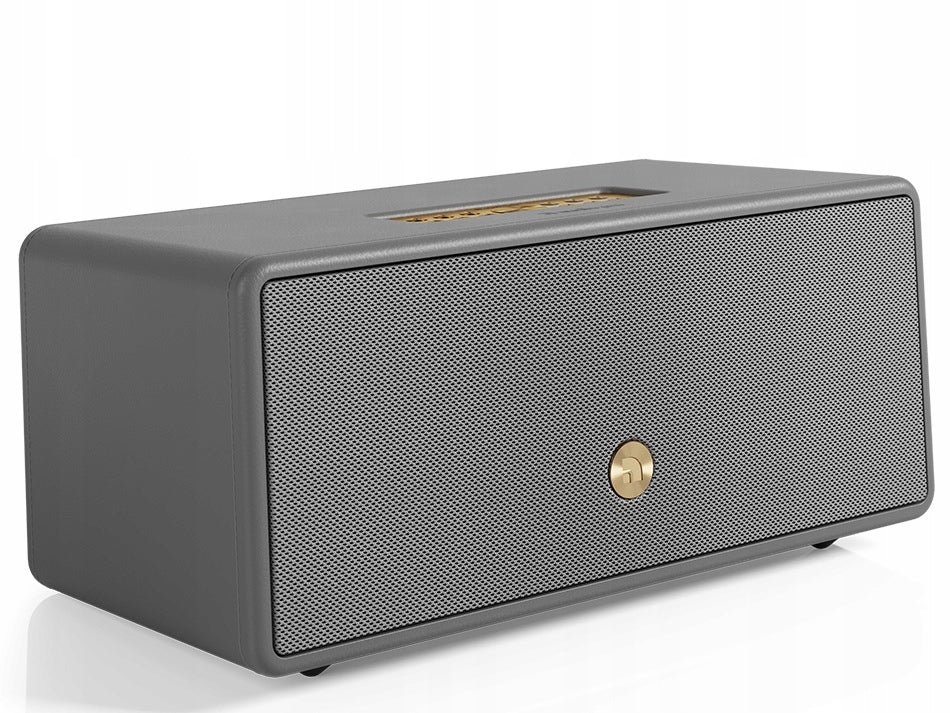 Audio Pro DRUMFIRE D-2 (Gray)