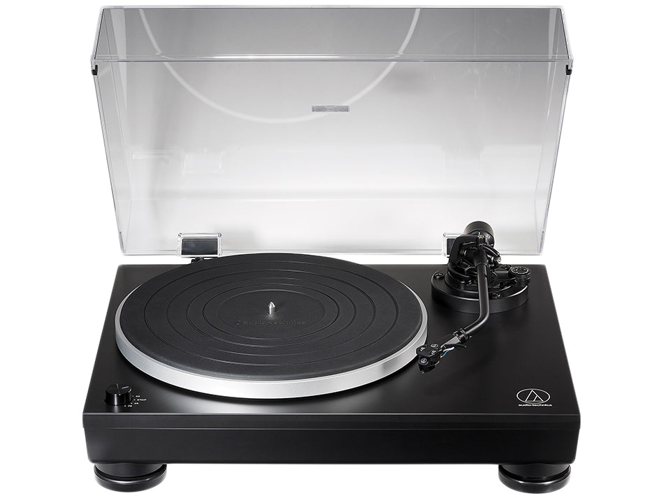 Audio-Technica turntable AT-LP5X Brand Audio-Technica
