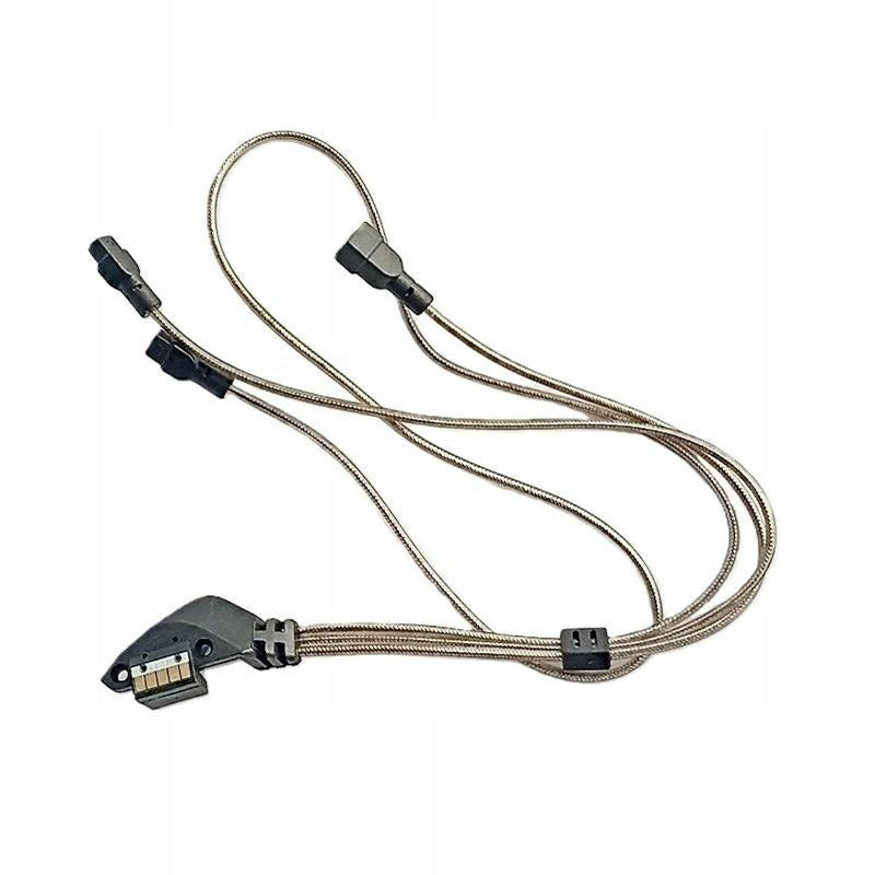 Audio cabling for Midland BT RUSH (without speakers and microphone) R02985