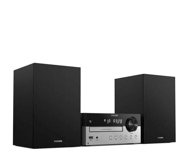 Audio tower Philips TAM4205/12 Bluetooth Model TAM4205