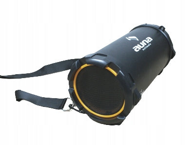 Auna Dr Beat Portable Speaker