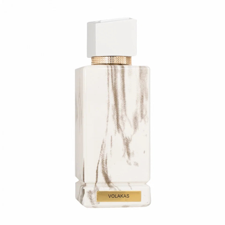 Aurora Volakas Eau De Parfum 100 ml unisex