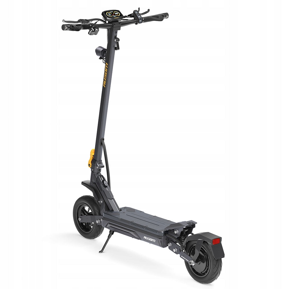 Ausom Gosoul 2 Pro Electric Scooter 20km/h Version 1000W 18Ah 90KM NFC