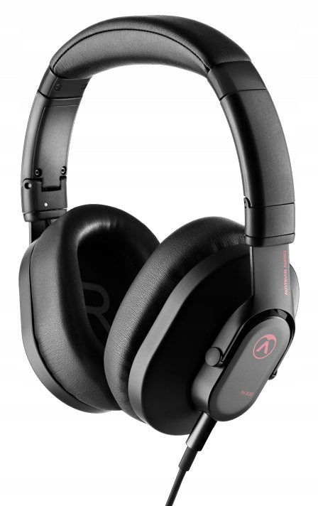 Austrian Audio Hi-X20 Studio Headphones