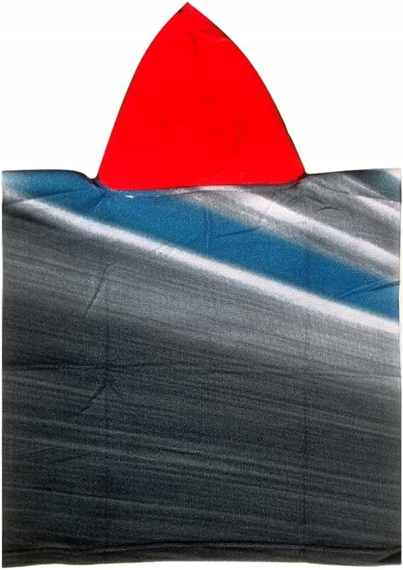Disney Pixar Cars mikropluošto rankšluostis, 55x110 cm