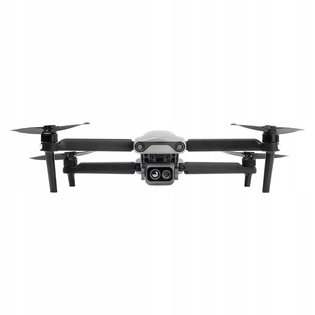 Autel EVO Lite 640T Enterprise Combo Brand Autel Robotics
