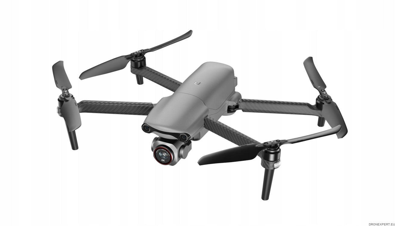 Autel EVO Lite+ Premium Gray drone