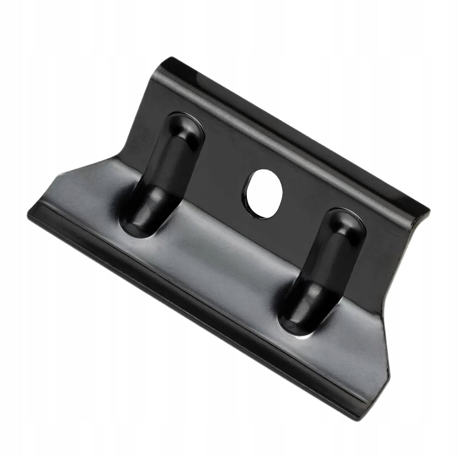 Auto Battery Tray 371602D000 Spare Part Professional Accessories Replaces Brand no brand