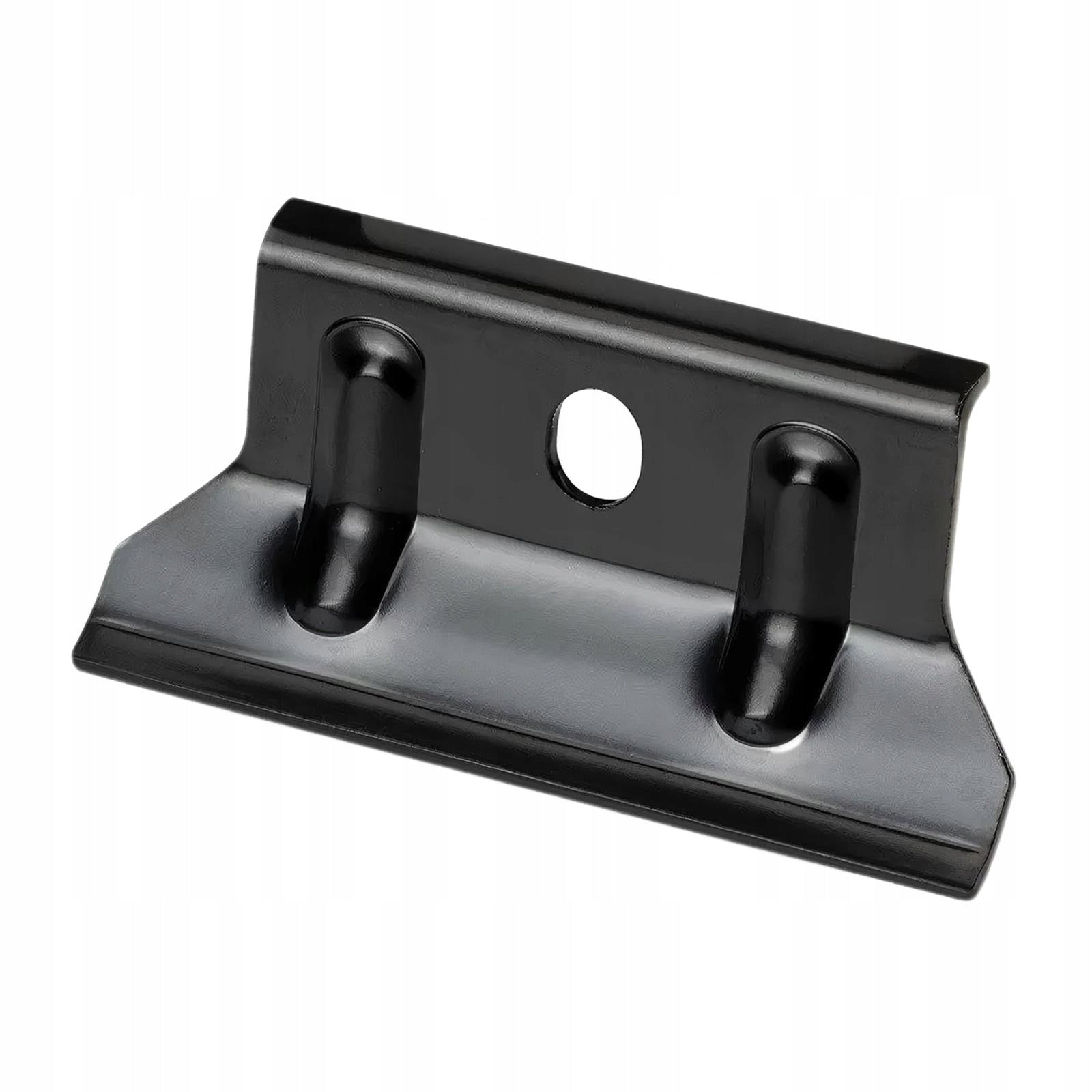 Auto Battery Tray 371602D000 Spare Part Professional Accessories Replaces Product weight with unit packaging 0.17 kg