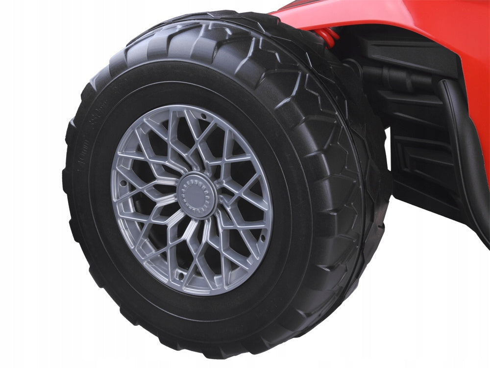 Auto Buggy Racing two-seater vehicle PA0281 Manufacturer code 550627312