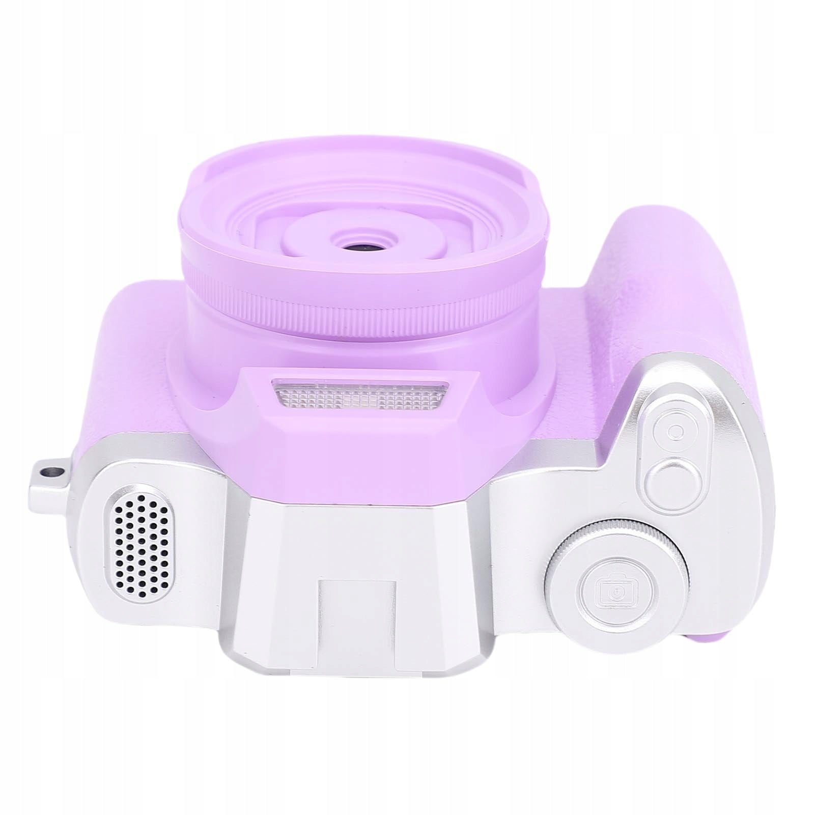 Auto Digital Camera 48MP Automatic Focal Camera With 18x KW Resolution 1 Mpx
