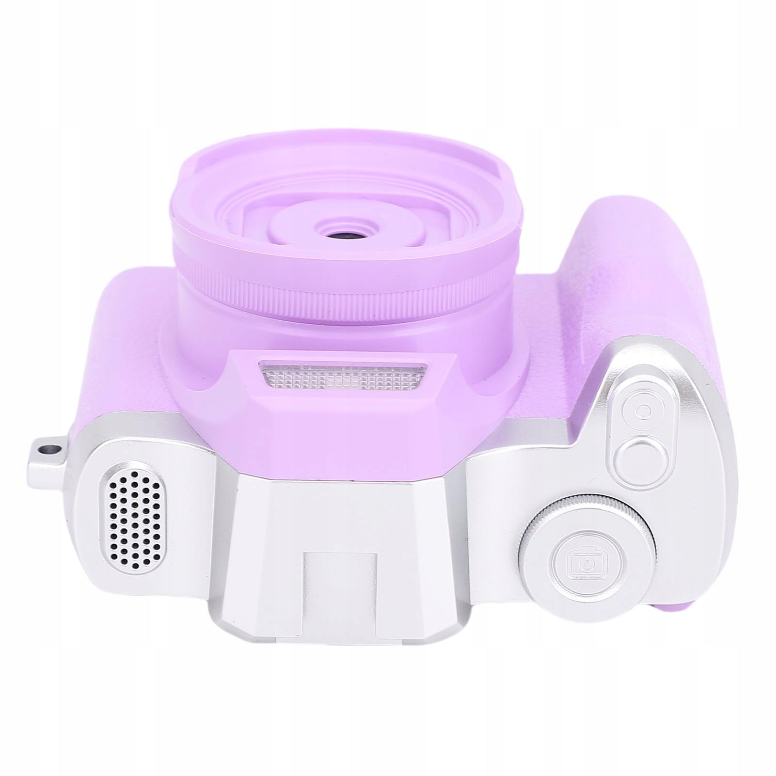 Auto Digital Camera 48MP Automatic Focal Camera with 18x 44 Brand no brand