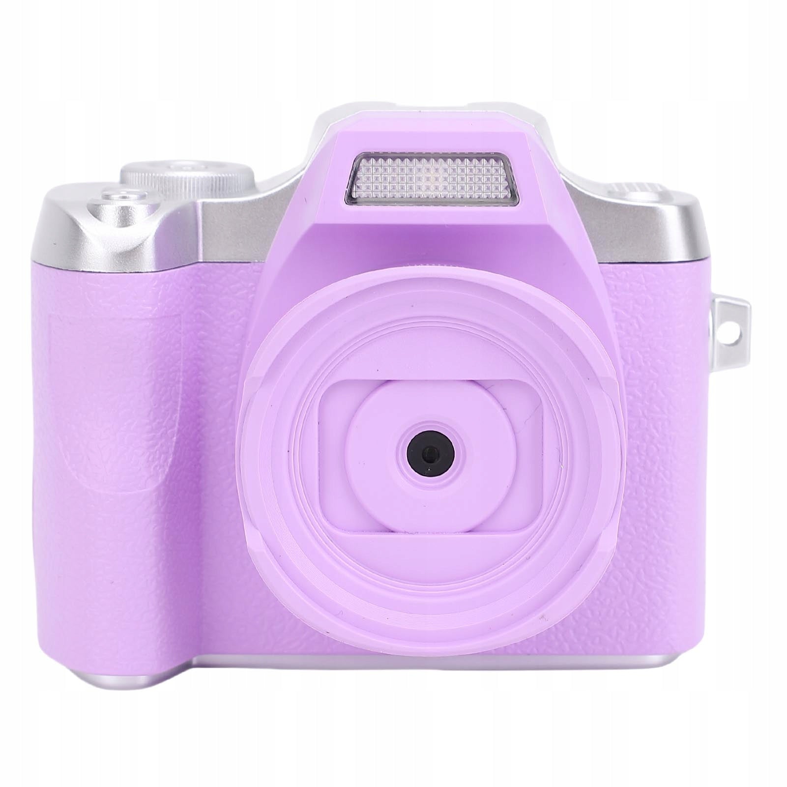 Auto Digital Camera 48MP Automatic Focal Camera with 18x 44 Model 2190LMOH