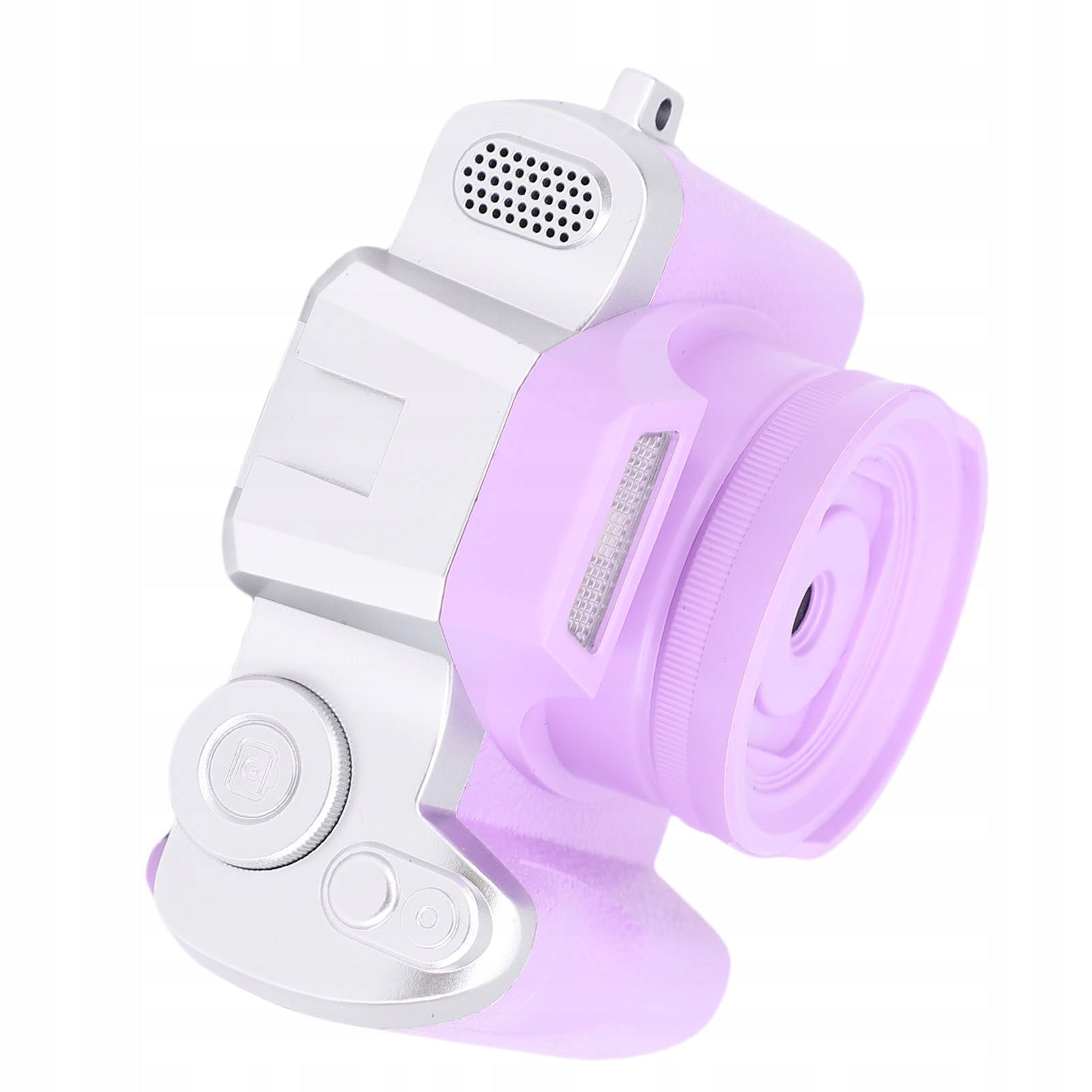 Auto Digital Camera 48MP Automatic Focal Camera with 18x 9R Resolution 1 Mpx