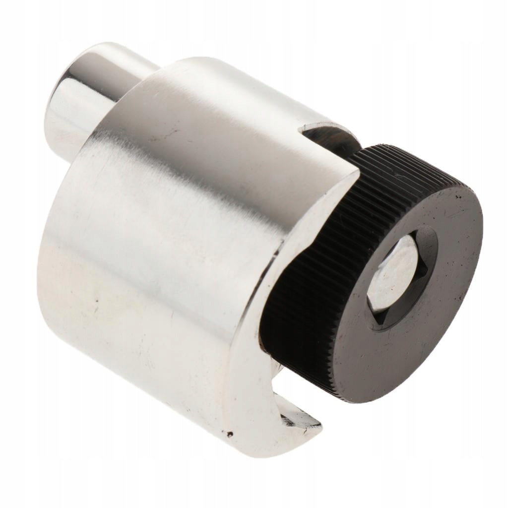 Auto SUV 1 / 2 / 4 "( 6mm ) / 4 "( 19mm Brand no brand