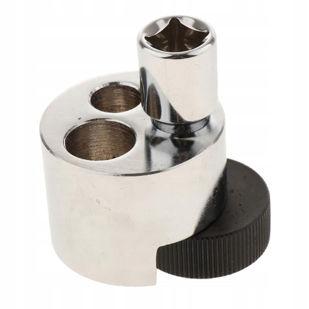 Auto SUV 1 / 2 / 4 "( 6mm ) / 4 "( 19mm Packaging status no packaging