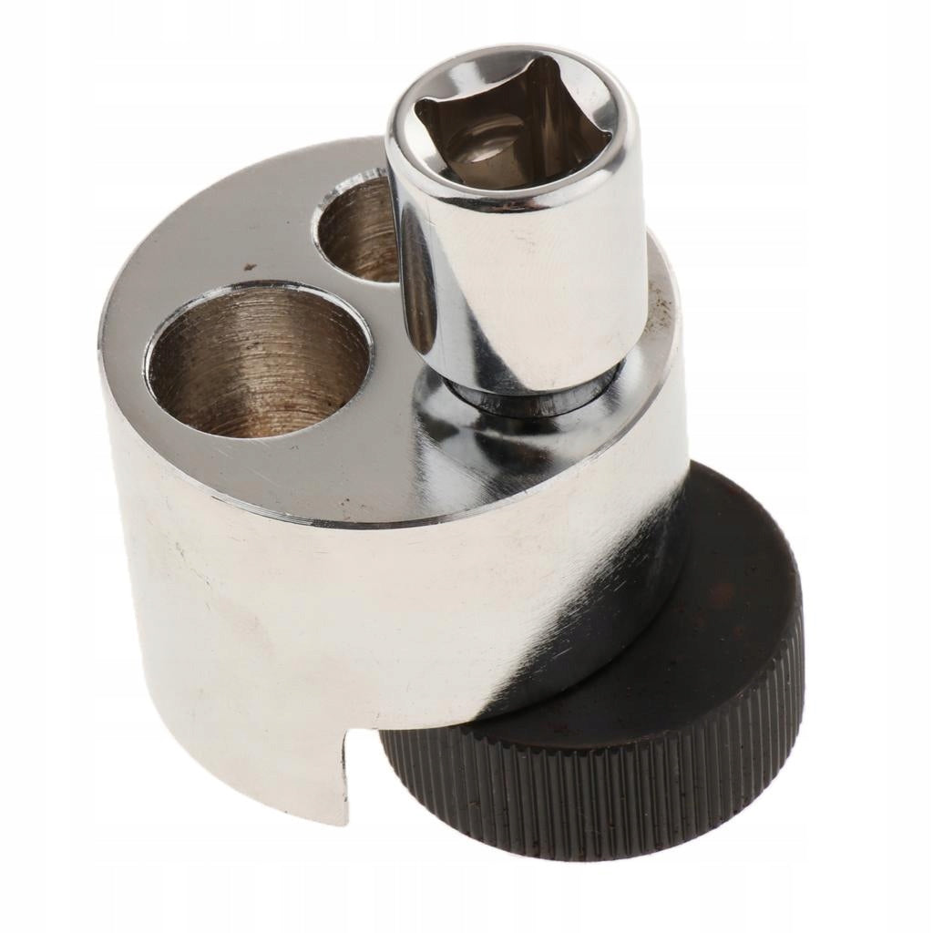 Auto SUV 1 / 2 / 4 "( 6mm ) / 4 "( 19mm