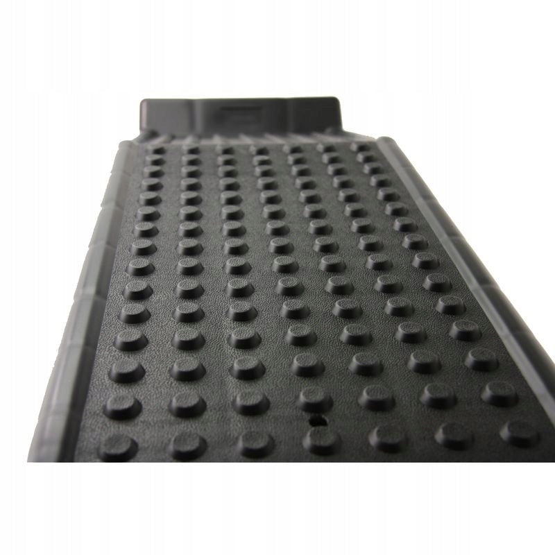 AutoStyle HB A45 Overrun ramp kit Brand Autostyle