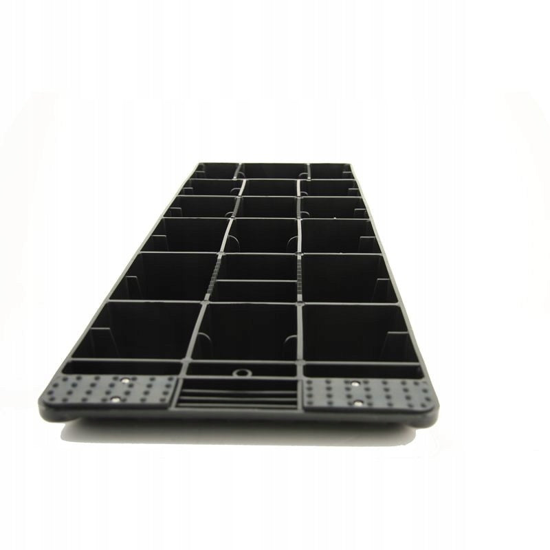AutoStyle HB A45 Overrun ramp kit Manufacturer code HB A45