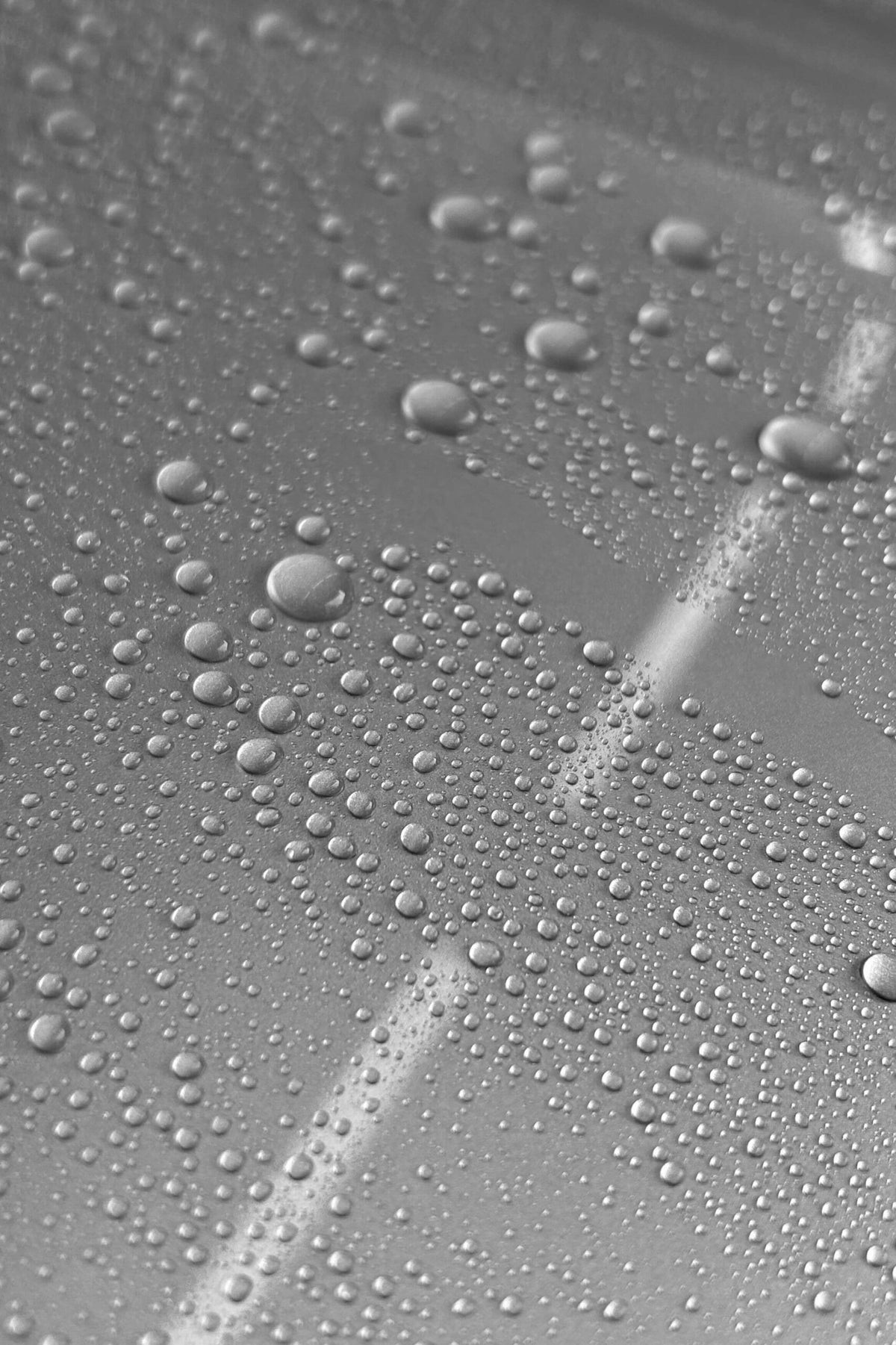 Autoland Hydrophobic ceramic coating for liquid spray varnish 750ml Manufacturer Autoland