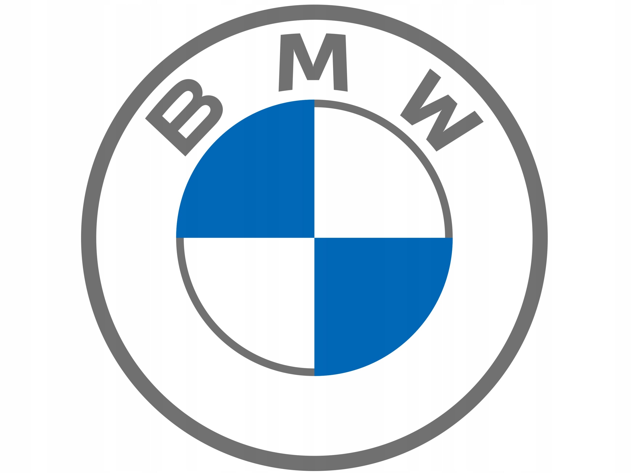 Automat BMW Service History ASO Mileage Report Service VIN PDF 23